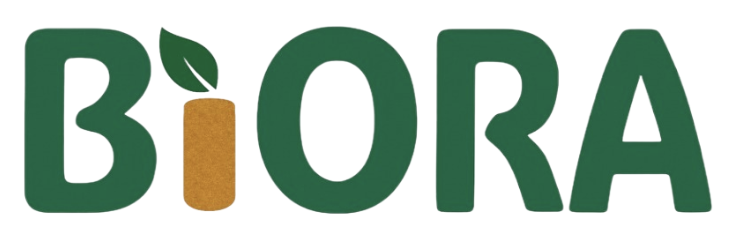 Biora - Biomass-to-Pellet Solutions